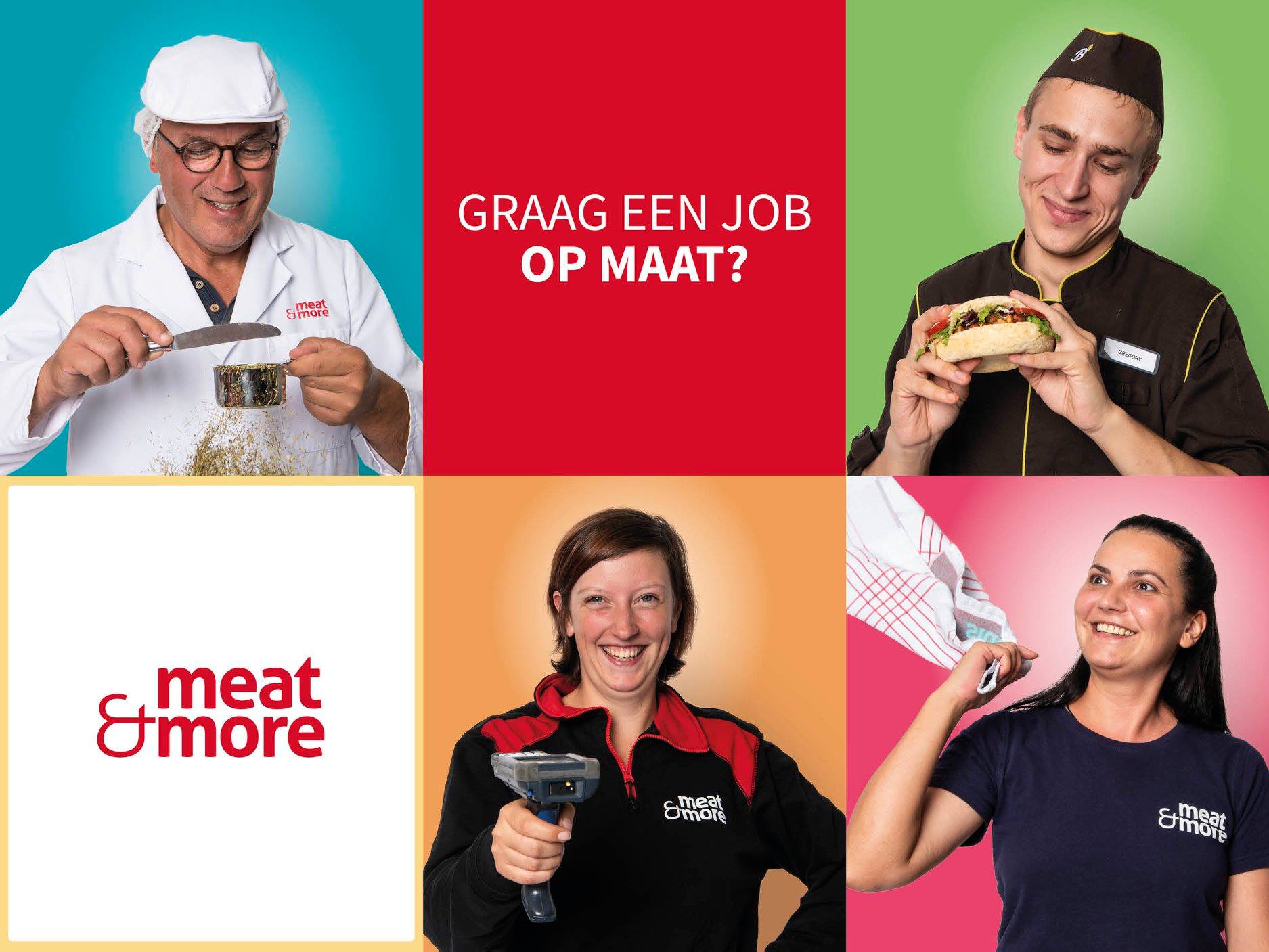 Employer Branding – 2
